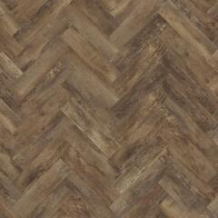 Виниловые полы LayRed Herringbone Country Oak 54875