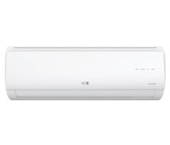 Alfacool CSMI-09CH/IDU/CSMI-09CH/ODU