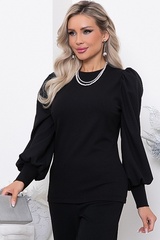 Блузка 41850-1 Avili