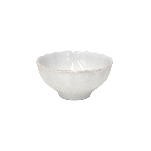 Чаша Casafina by Costa Nova im503-whi(ss161-00804a)