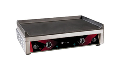 Жарочная поверхность Tatra TGP 6845 S