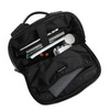 Картинка рюкзак городской Ozuko 9746 Black - 26