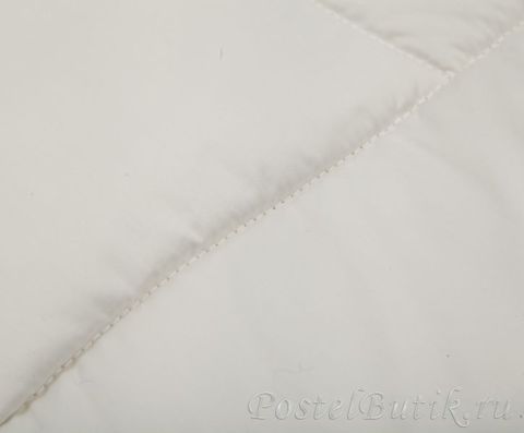 Одеяло кашемировое 220х240 German Grass Cashmere