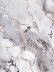 Пленка фольгированная самоклеящаяся Мистик ТА-043 600x10000 мм