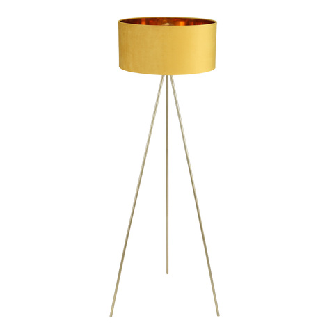 Светильник напольный ST Luce Fuego SL6242.205.01