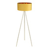 Светильник напольный ST Luce Fuego SL6242.205.01