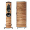 Sonus Faber Olympica Nova II