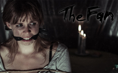 The Fan (для ПК, цифровой код доступа)