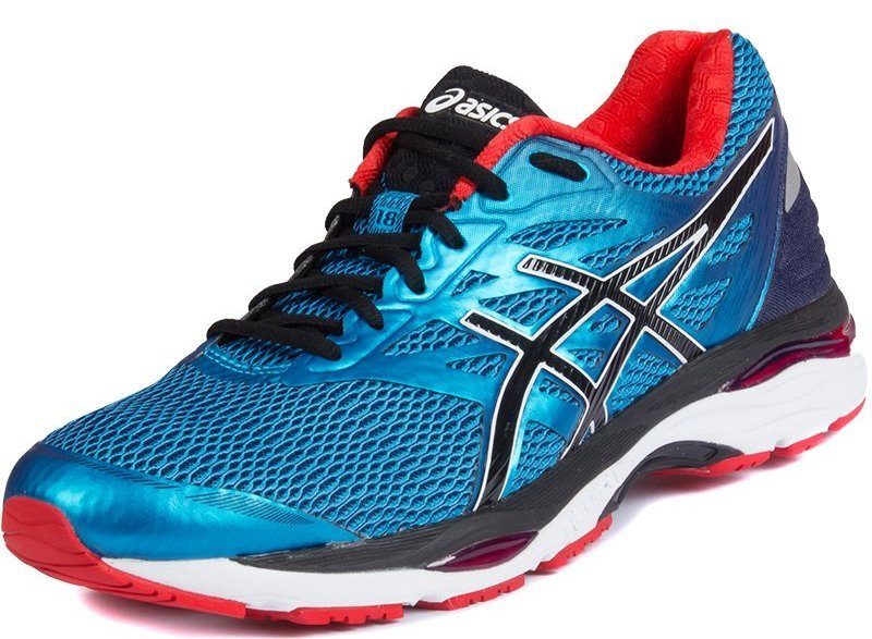 Asics volley 2018 store