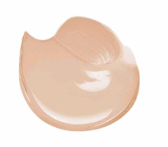 LiLo Консилер LiLo Hide imperfections тон 55 Peach