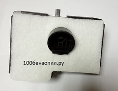 Корпус воздушного фильтра MS 170-180 Stihl