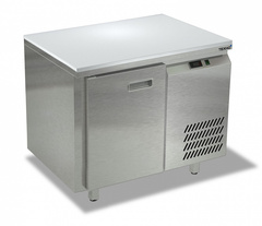 Холодильный стол Техно-ТТ СПБ/О-521/10-906