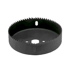 Коронка HCS по дереву/гипсокартону ПРАКТИКА 