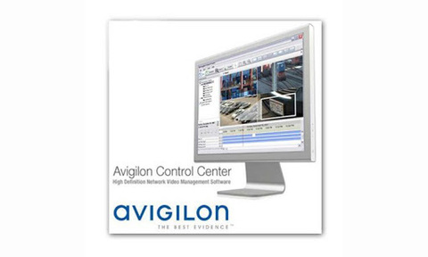 Лицензии ACC6 Core