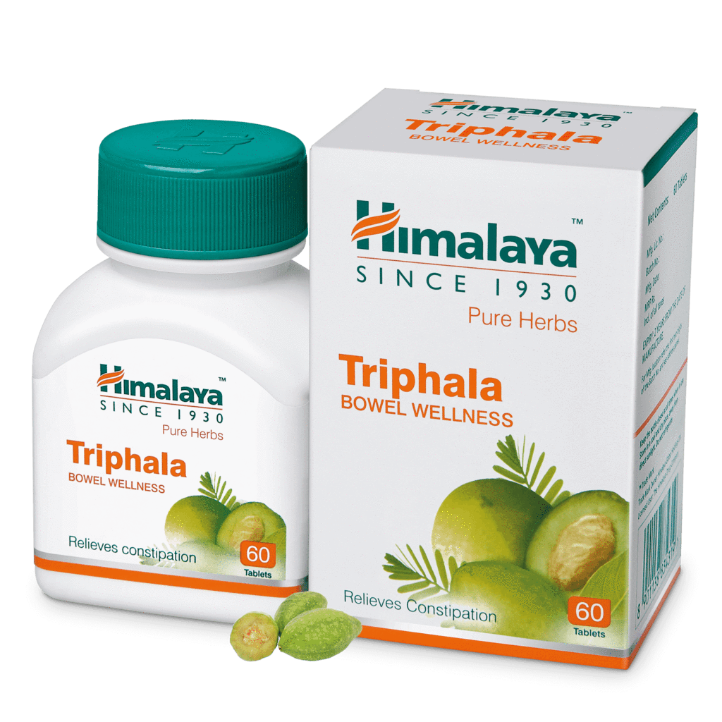 Хималайя. Himalaya Yashtimadhu 60 табл. Himalaya Herbals Ashwagandha 60. Арджуна Хималая (Arjuna Himalaya) 60 таб.. Пунарнава Гималаи.