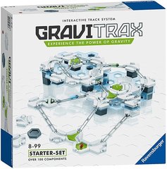 Oyun GraviTrax Starter Set