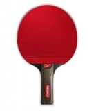 Теннисная ракетка Start line Level 400 New (прямая) 12503 фото №1