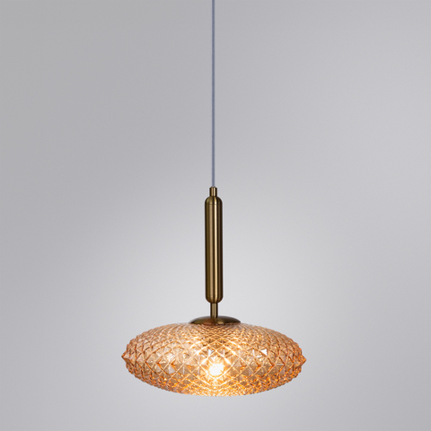 Светильник Divinare Okab 5005/17 SP-1