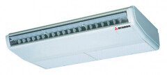 Внутренний блок мульти-сплит потолочного типа Mitsubishi Heavy FDE50VG