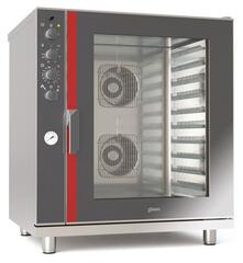 Конвекционная печь Gierre BAKE 1000 M