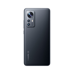 Мобильный телефон Xiaomi 12X 8GB RAM 128GB ROM Gray