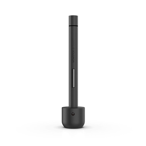 Электрическая отвертка Xiaomi Wowstick 1F+