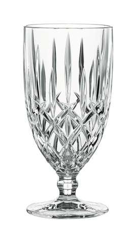 Набор фужеров 4шт 410мл Nachtmann Noblesse