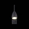 Светильник настенный ST Luce Amio SL1014.401.01