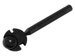 46-3-009 Стеклорез-плиткорез металлический  (Россия)