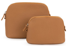 Сет GARDA New флоттер