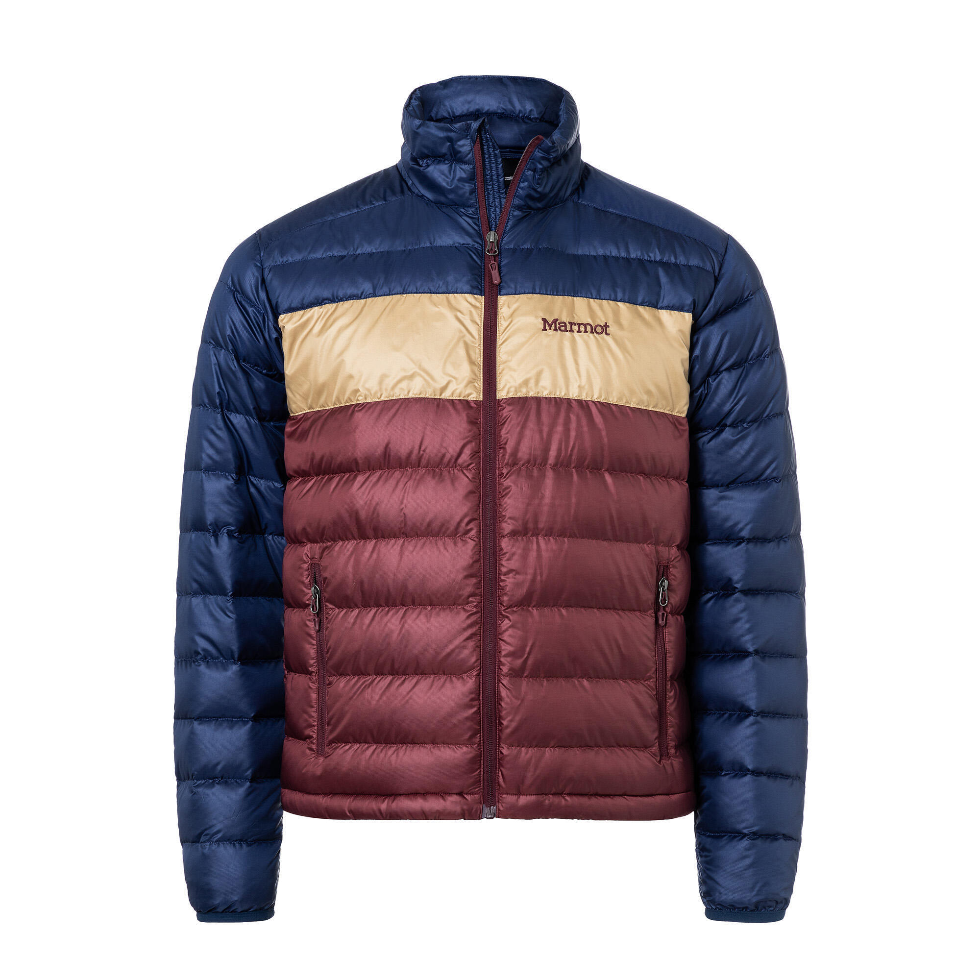 Marmot ares best sale
