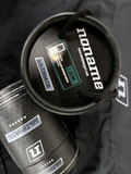 Термотрусы Noname Ultimate Boxer Wos женские