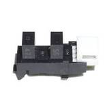 Датчик оптический KYOCERA 303M894260/7NXSG2A141++H01 PARTS SENSOR OPT SP