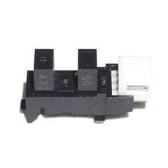 Датчик оптический KYOCERA 303M894260/7NXSG2A141++H01 PARTS SENSOR OPT SP