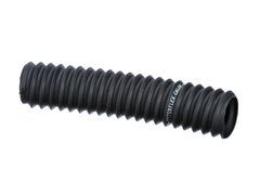 70.00.094 Rational Воздуховод 40x200мм Rational SCC 61/G начиная с 04/2004