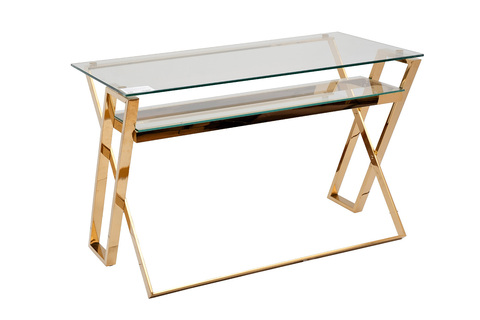 Стол письменный Garda Decor gy-07910