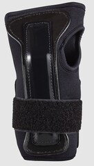 Защита запястий Dakine WRIST GUARD (1 PR) BLACK - 2