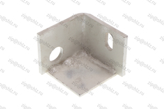 Кронштейн в сборе 053А.03.50.300К-01