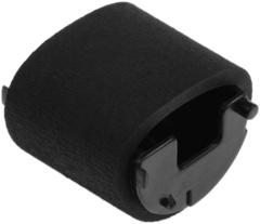 Ролик подхвата Cactus CS-PRA-HP-M521 (RL1-2412-000, RL1-0569-000, RL1-0568-000) для HP LJ 2410, 2420, 2430, P3005, M3027, M3035