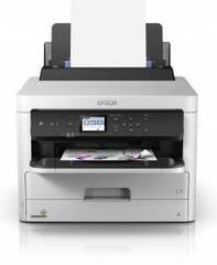 Epson WorkForce Pro WF-C5290DW