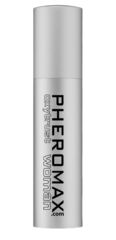 Концентрат феромонов для женщин Pheromax Oxytrust Woman - 14 мл.