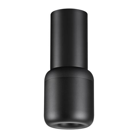 Подвесной светодиодный светильник Novotech LISSE 359438