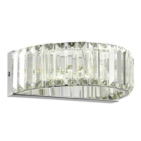 Светильник настенный ST Luce Tivoli SL1622.101.01