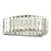 Светильник настенный ST Luce Tivoli SL1622.101.01