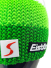 Картинка шапка Eisbar star pompon sp 774 - 2