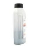 Универсальный белый тонер для принтеров OKI - 200 грамм. (White toner oki 200g)