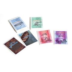 Настольная игра"За бортом"