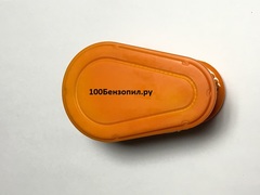 Воздушный фильтр для двигателя BRIGGS & STRATTON 792038, 790388 и др.