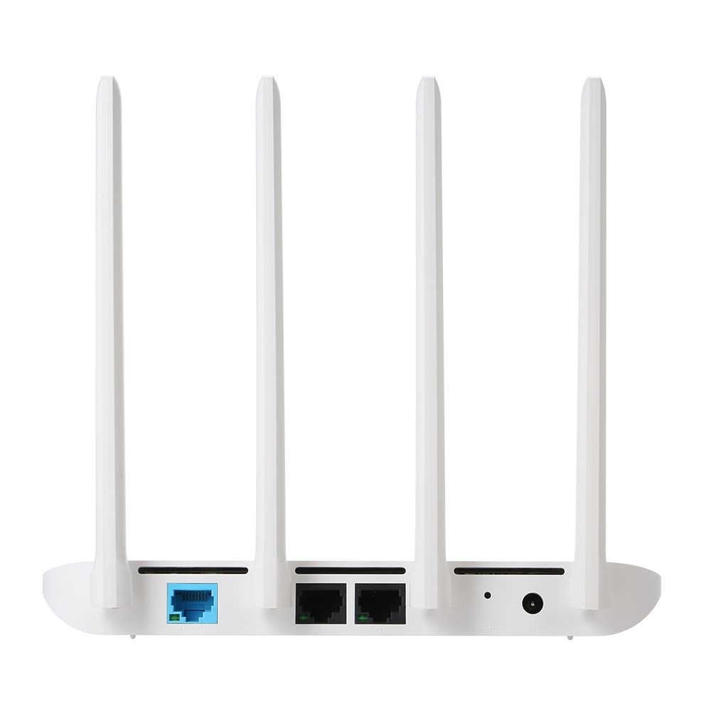 Роутер Xiaomi Mi WIFI Router