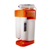 Omoikiri Pure Drop 2.1.4 4998004 Фильтр для очистки воды с обратным осмосом (питьевая вода)